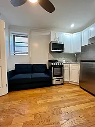 Rented by GPS Realty NYC
