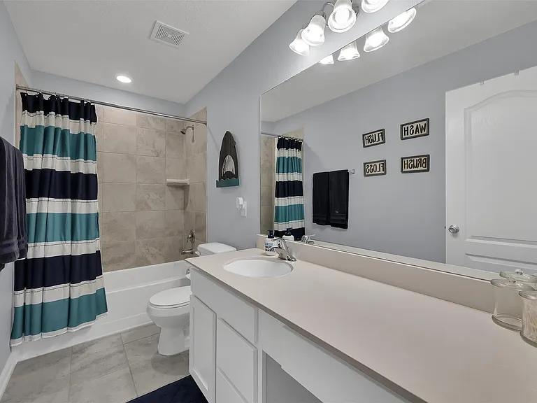 1127 Littleton Ct — Photo 28
