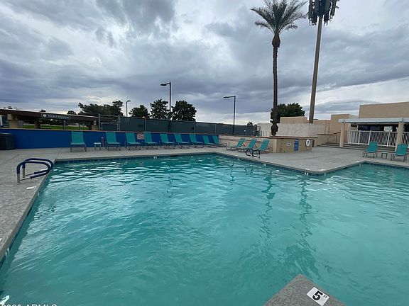 5th image of 26618 S MARICOPA Place