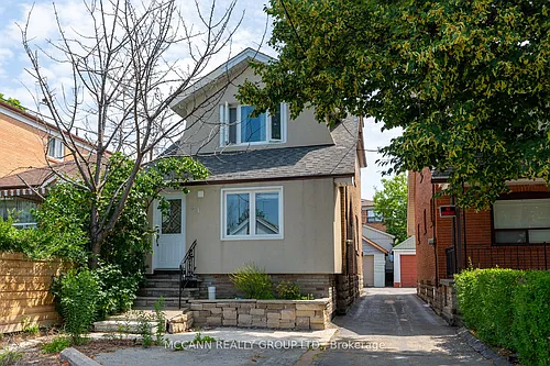 301 Robina Ave #BSMNT Photo 1
