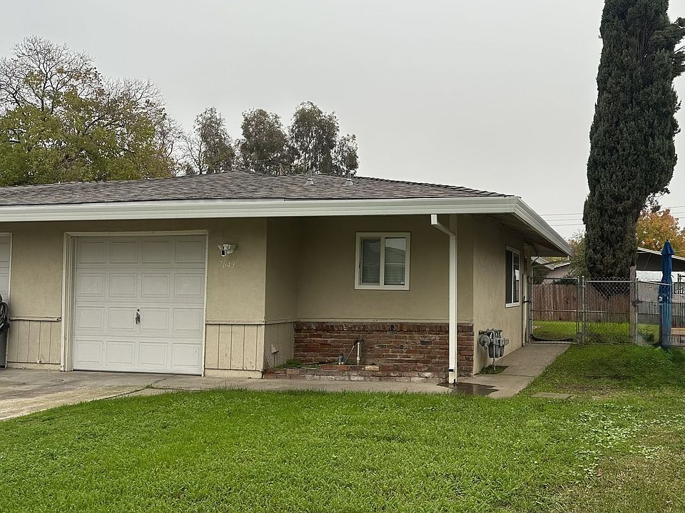 1st image of 7643 Milldale Cir