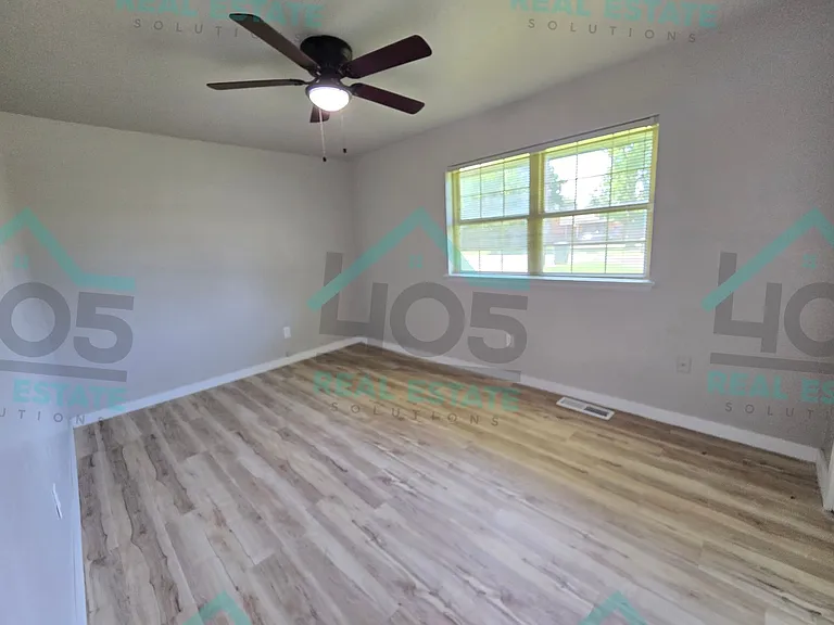 5511 Judy Dr — Photo 21