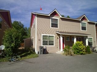 762 Elder Ct, Rifle, CO 81650