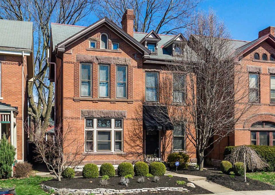 1st image of 318 Wilber Ave