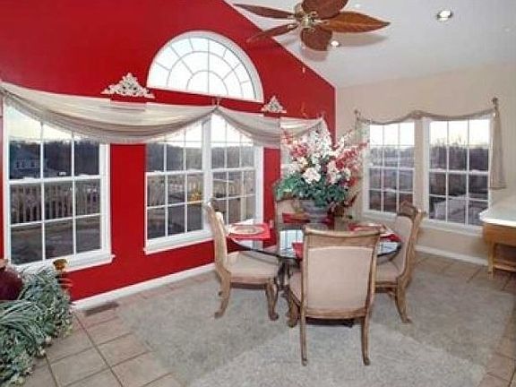 5th image of 114 Cherrywood Dr