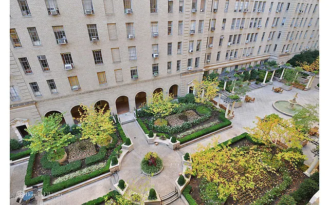 Sold by Douglas Elliman | media 12