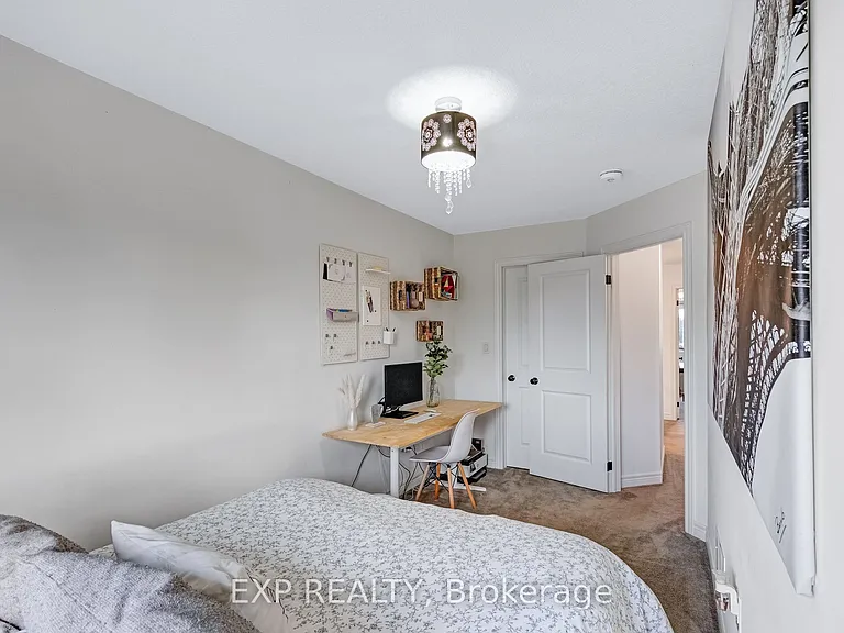 688 Dunn Ave — Photo 8