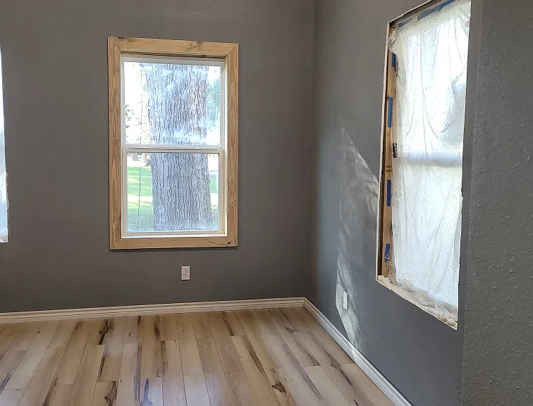 701 E Terrell Ave — Photo 7