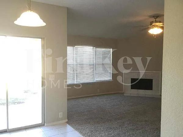 820 Big Sky Ln — Photo 3