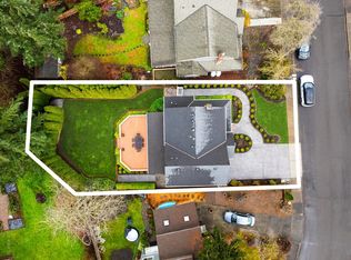 17409 113th Avenue NE, Bothell, WA