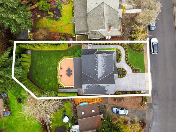 17409 113th Avenue NE, Bothell, WA 98011