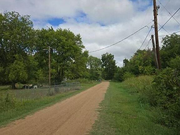 5th image of 309 S Sutton Rd