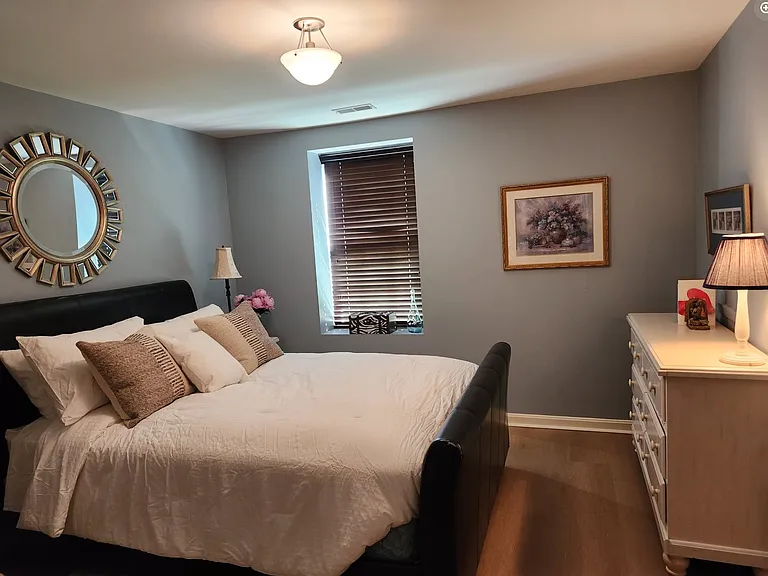 Foxhall Dr — Photo 9