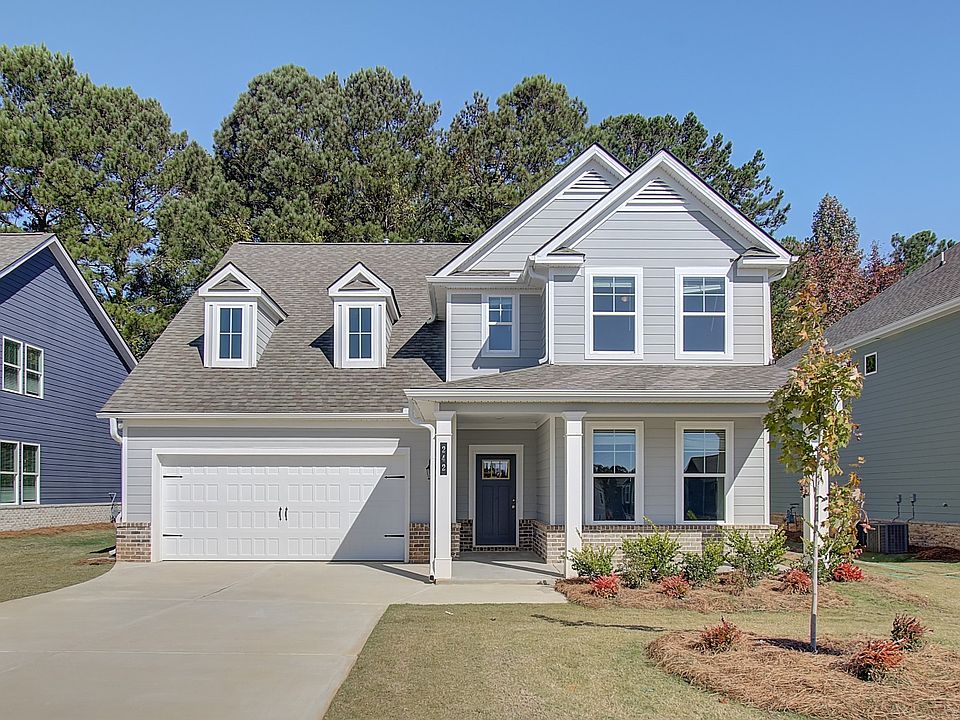 1st image of 612 Gratton Ln
