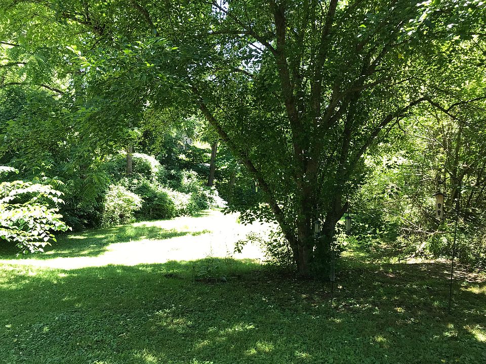 2nd image of 44 Virginia Ave