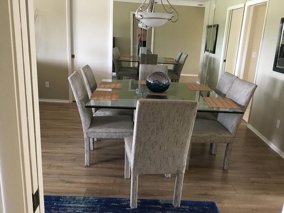 1st image of 6939 W Country Club Dr N APT 261