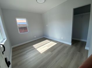 1509 E 20th St #1509, Long Beach, CA 90806