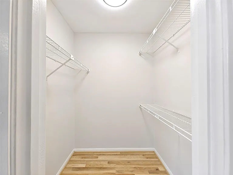 2507 Montrose Blvd #49 — Photo 27