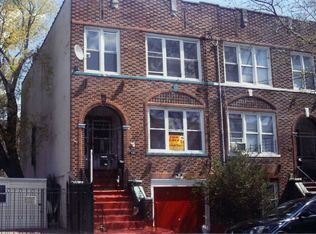 581 Pine St #2, Brooklyn, NY 11208