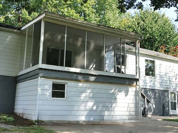 3rd image of 201 Williford Rd