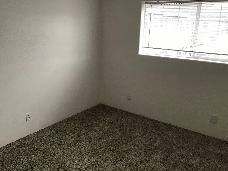 Main — Photo 14