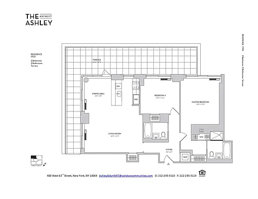 Rented by Windsor Property Management | media 21