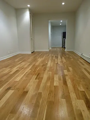 Rented by City & Suburban | media 16