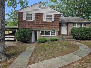 603 Fairbanks Ave, Northfield, NJ 08225
