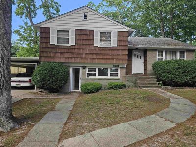 603 Fairbanks Ave, Northfield, NJ, 08225
