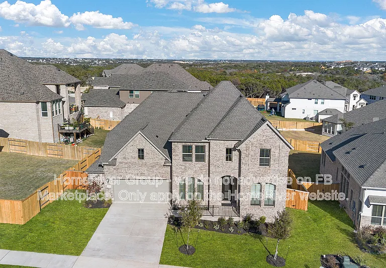 1216 Blanket Flower Dr — Photo 30