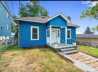 433 Elm Street, Port Chester, NY