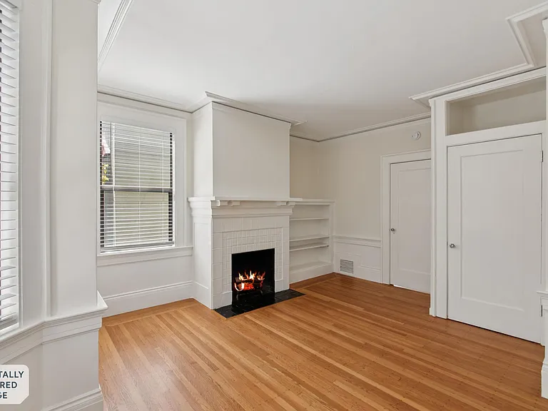 1370 Filbert St #1 — Photo 15