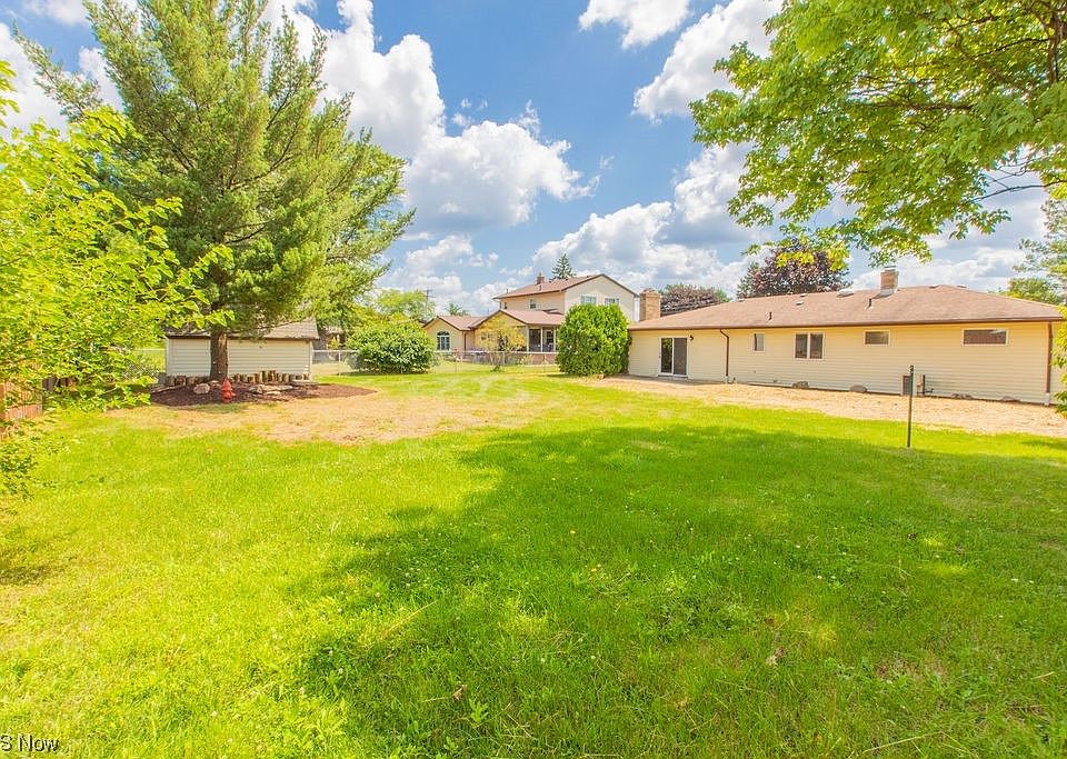 212 Judita Dr, Brunswick, OH 44212 Zillow