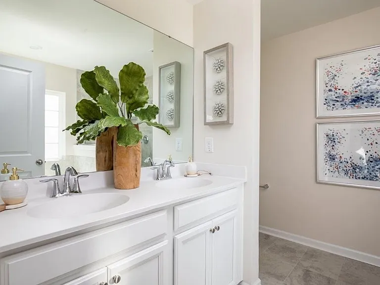 1164 Mossy Rock Dr — Photo 25