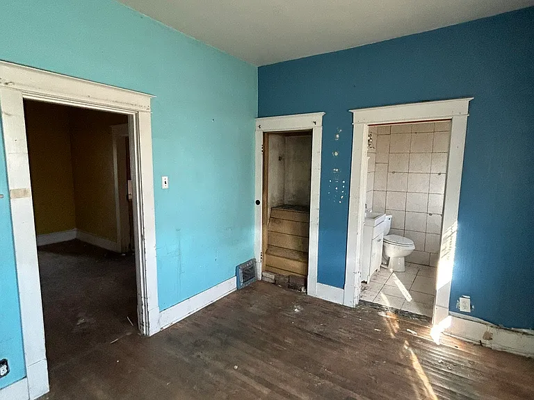 4424 Marcus Ave — Photo 15