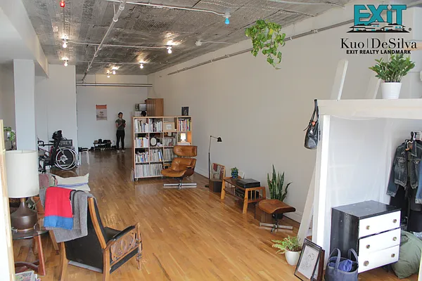 Rented by Exit Realty Landmark | media 6