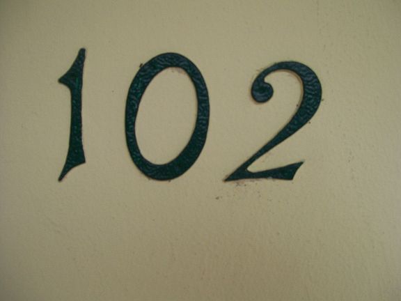 4th image of 751 Pine Dr APT 102