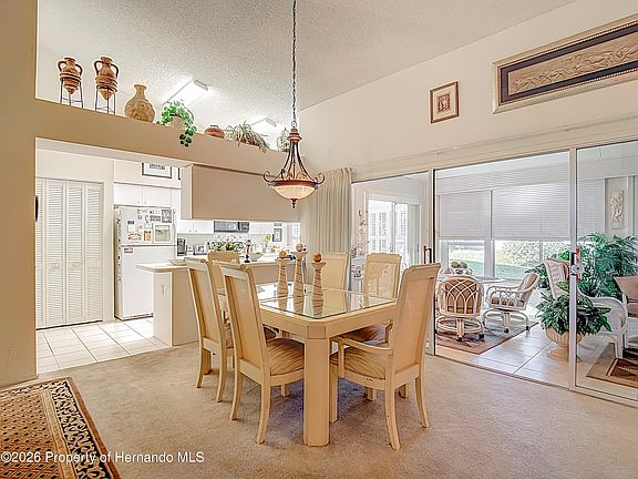 5th image of 2337 Hidden Trail Dr