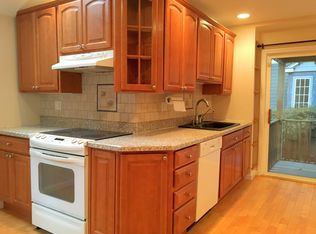 51 Valley Rd, Dedham, MA 02026