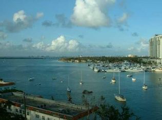 10 Venetian Way APT 802, Miami Beach, FL 33139