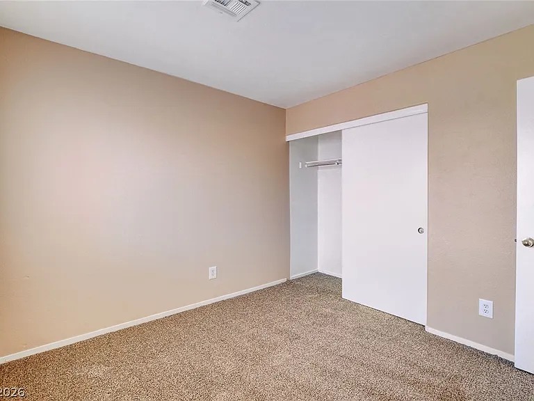 3290 Dragon Fly St — Photo 38