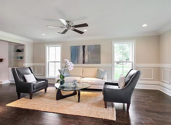 5th image of 4465 Bancroft Dr