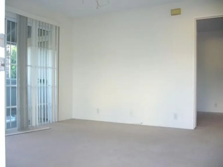 383T Mananai Pl — Photo 3