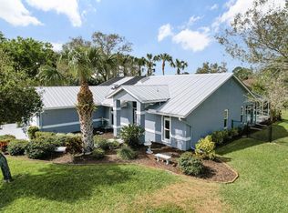 2472 SW Velarde St, Port Saint Lucie, FL 34953
