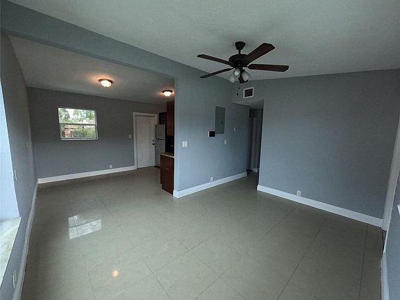3rd image of 1365 11th Street