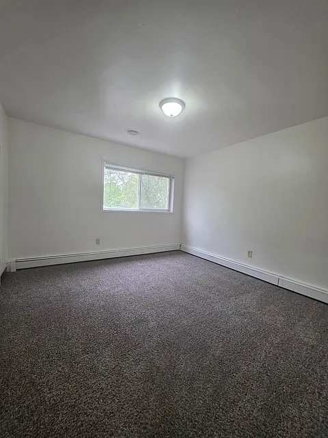 802 8th St N Townhomes — Photo 3