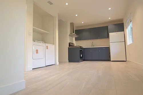 Floor plan C