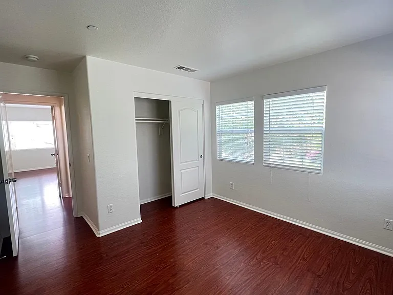 2955 Murcott Way — Photo 20