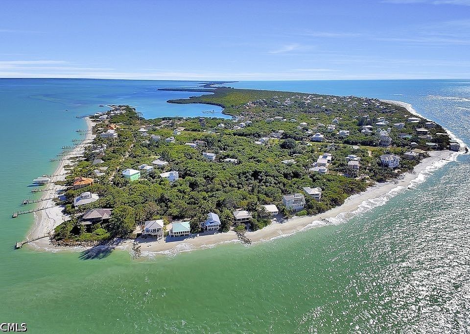1st image of 516 Longboat Cir