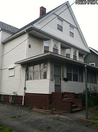 1st image of 5810 W Clinton Ave